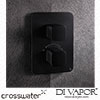 Crosswater Spare Parts