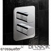 Crosswater Spare Parts