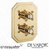 Crosswater Spare Parts