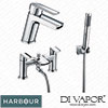 Harbour Spare Parts