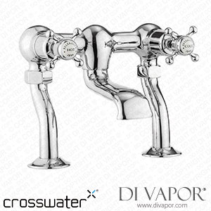 Crosswater Spare Parts