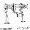 Crosswater Spare Parts