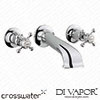 Crosswater Spare Parts