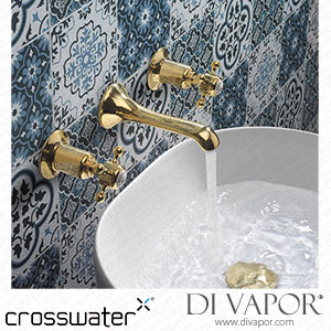 Crosswater Spare Parts