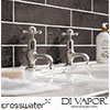 Crosswater Spare Parts