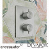 Crosswater Spare Parts