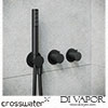Crosswater Spare Parts