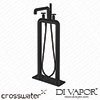 Crosswater Spare Parts