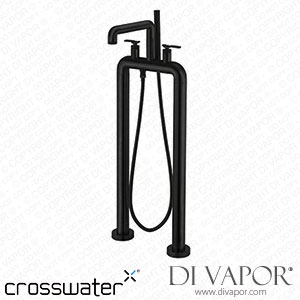 Crosswater Spare Parts