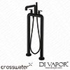 Crosswater Spare Parts