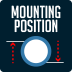 Mounting Position