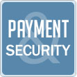 Payment Security