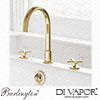 Burlington Spare Parts