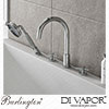 Burlington Spare Parts