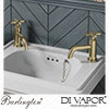 Burlington Spare Parts