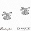 Burlington Spare Parts