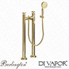 Burlington Spare Parts