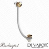 Burlington Spare Parts