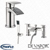 Proflow Spare Parts