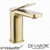 Crosswater Spare Parts