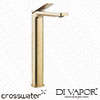 Crosswater Spare Parts