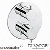Crosswater Spare Parts
