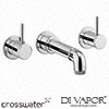 Crosswater Spare Parts