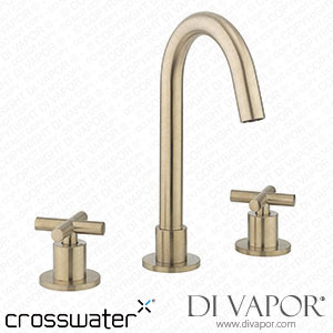 Crosswater Spare Parts