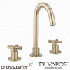 Crosswater Spare Parts
