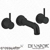 Crosswater Spare Parts