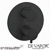 Crosswater Spare Parts