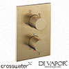 Crosswater Spare Parts