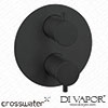 Crosswater Spare Parts