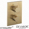 Crosswater Spare Parts