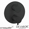 Crosswater Spare Parts