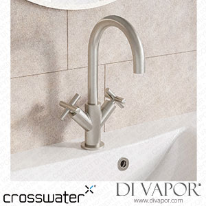 Crosswater Spare Parts