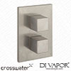 Crosswater Spare Parts