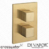 Crosswater Spare Parts