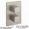 Crosswater Spare Parts