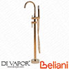 Beliani Spare Parts