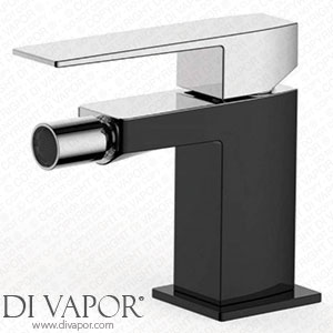 Slim Exclusive Bidet Mixer Tap Spare Parts