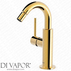Tres Grifer?a ?26222402OR Study-Exclusive Bidet Mixer Tap Spare Parts