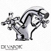 Clever Spare Parts