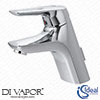 Ideal Standard Spare Parts