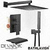 BATHLAVISH Spare Parts