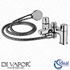 Ideal Standard Spare Parts