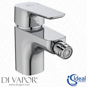 Ideal Standard Single Lever Bathroom Bidet Mixer Tap CERAPLAN3?B0897AA Spare Parts