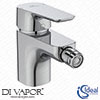 Ideal Standard Spare Parts