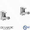 Ideal Standard Spare Parts