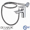 Ideal Standard Spare Parts